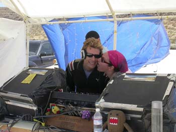 djlicker
