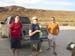 danl_david_chris