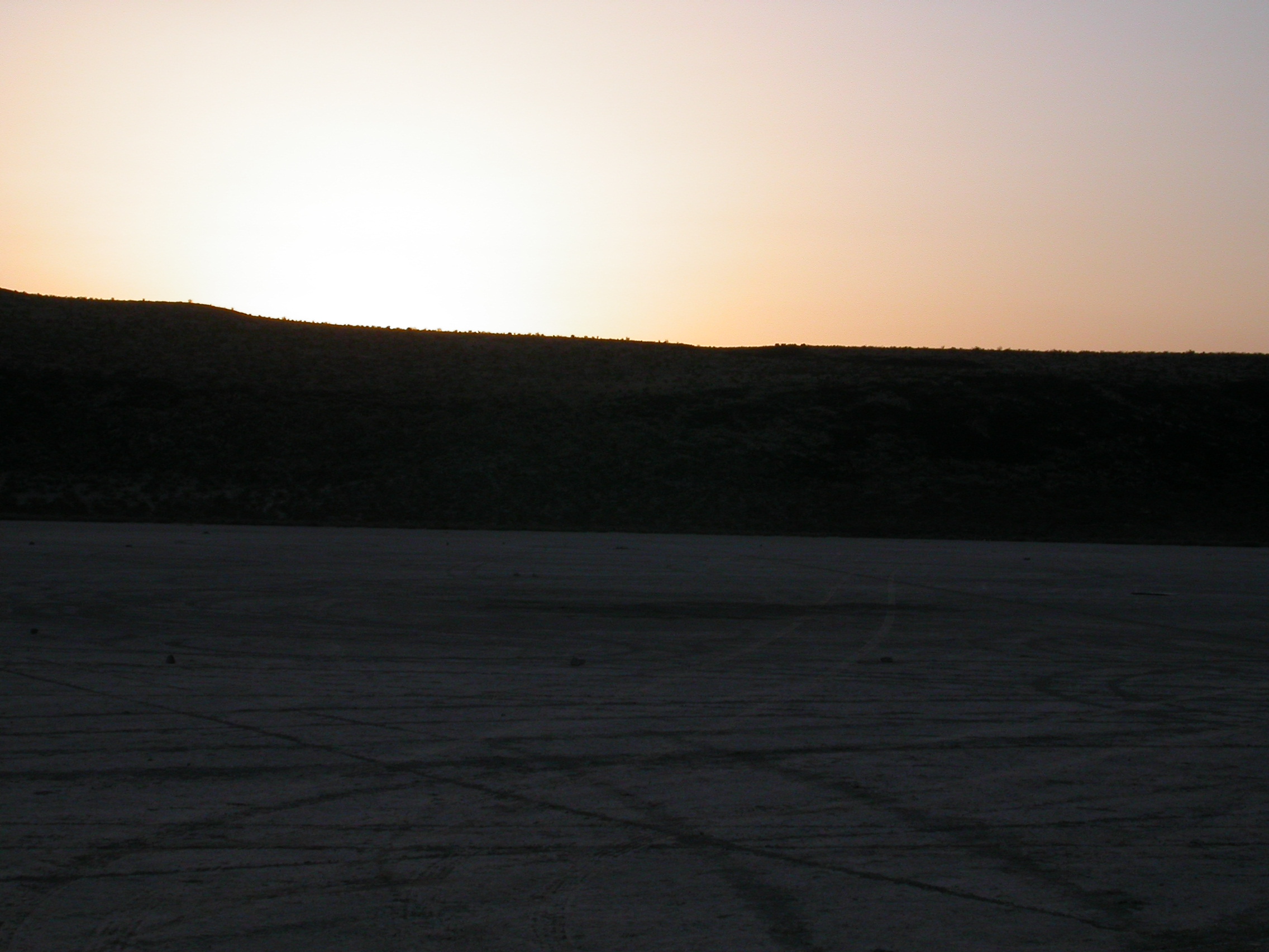 DSCN1656