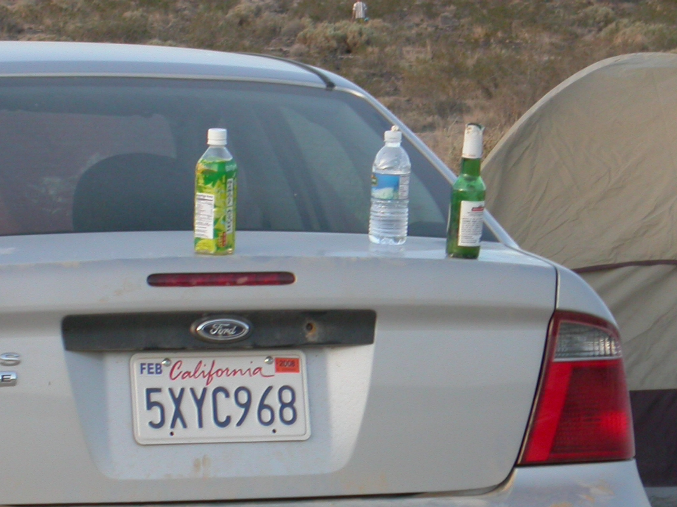 DSCN1659