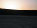 DSCN1656