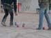 DSCN1658
